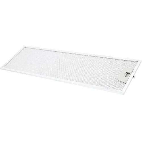 Electrolux Metaalfilter 547x169x7mm 4055345617
