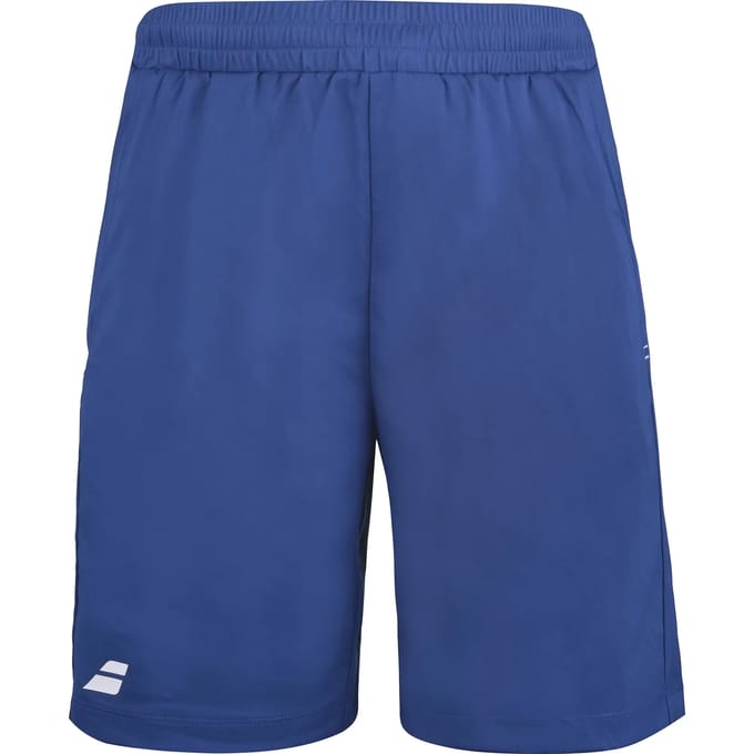 Polyester shorts Babolat Play