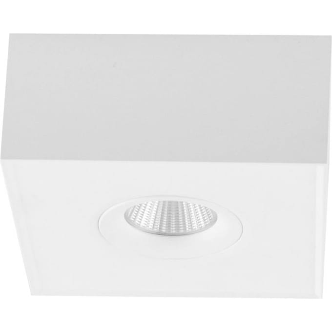 EVN Cubito LED plafondlamp, 1-lamp