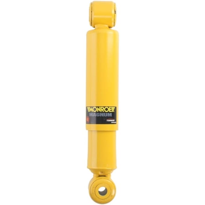 Schokdemper MONROE T1265