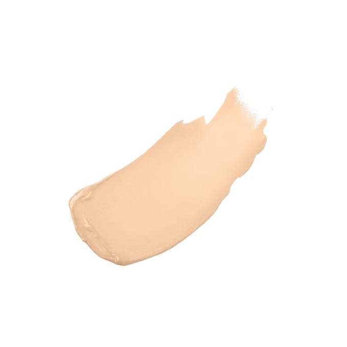 Pixi Beauty, On the Glow Base, Foundation Moisture Stick, Beige, 19g (0,6 oz) beige