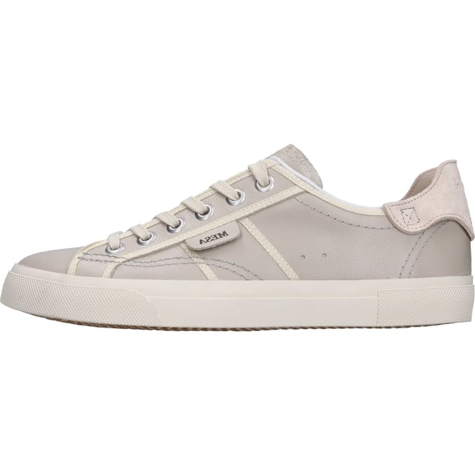 Hidnander Sneakers Grey