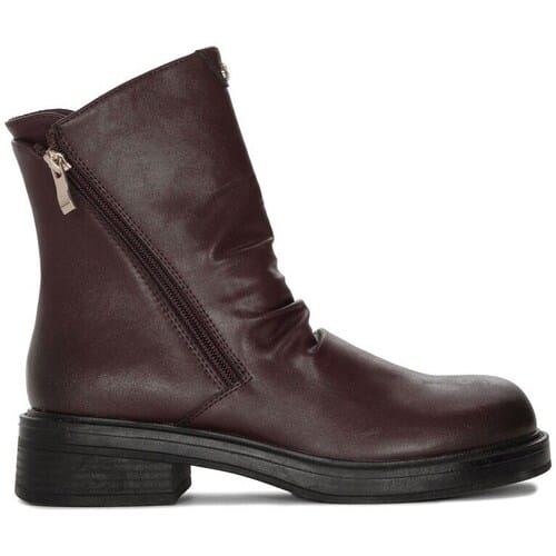 Enkellaarzen Maciejka A715923007