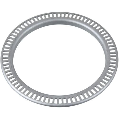 Sensorring, ABS FEBI BILSTEIN 176324