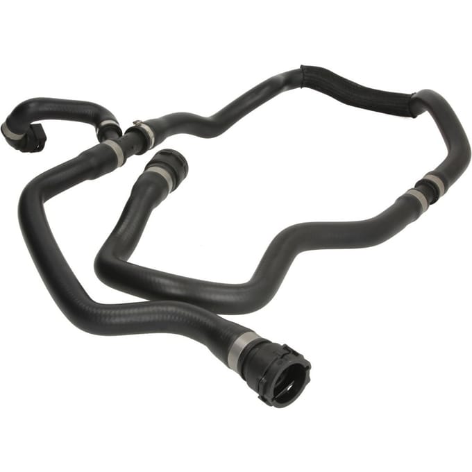 Radiateurslang THERMOTEC DWB262TT