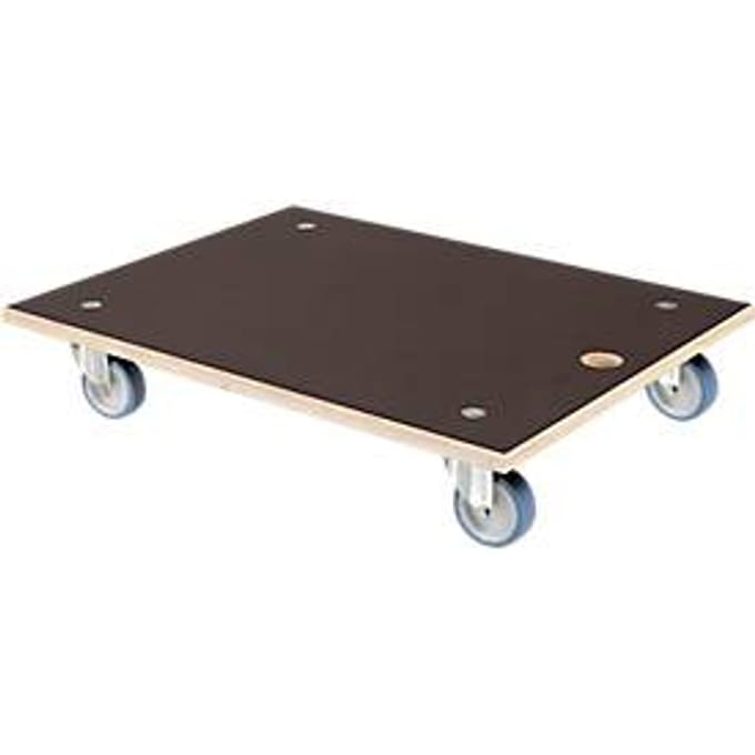 Transporthulp MaxiGrip 1147, tot 500 kg