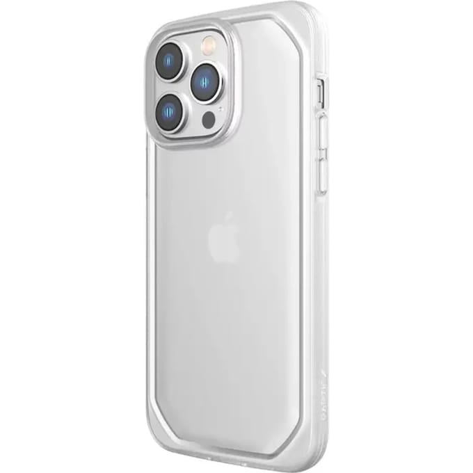 Slank schokbestendig omhulsel Raptic iPhone 14 Pro Max