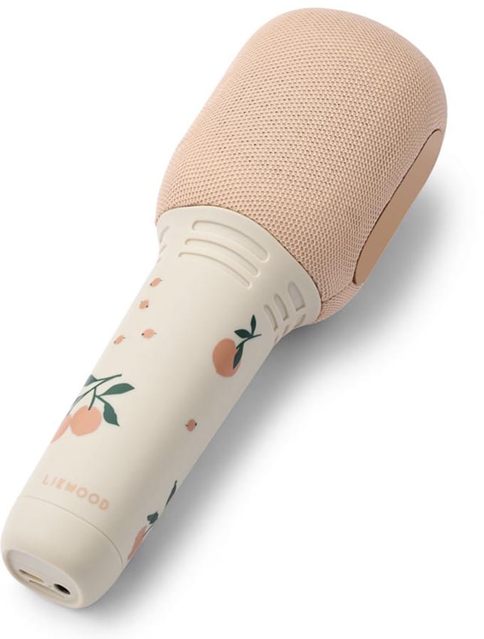 Beinta Karaoke Microphone