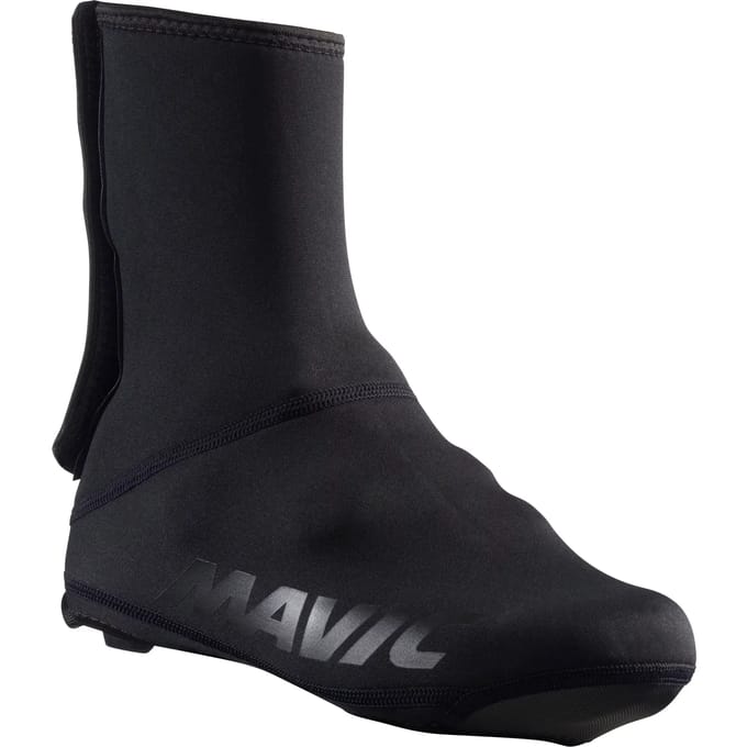 Schoenovertrekken Mavic Essential H20