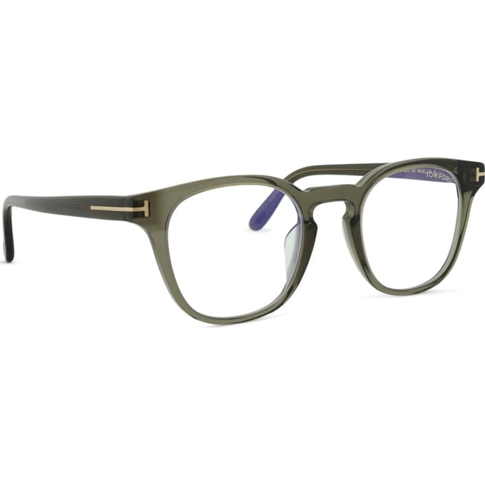 Tom Ford FT6015-K-B 057 49