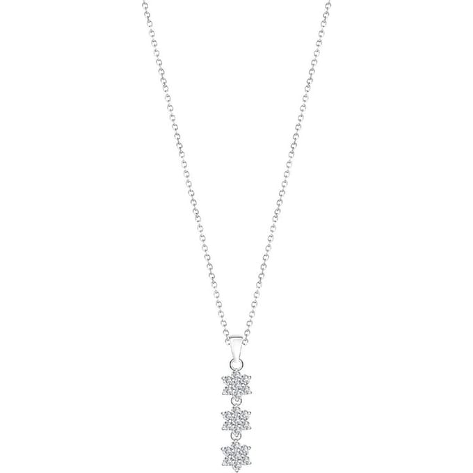 CHRIST Ketting 89085691