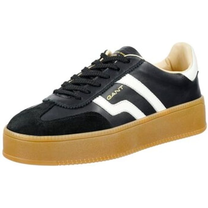 Sneakers Gant -