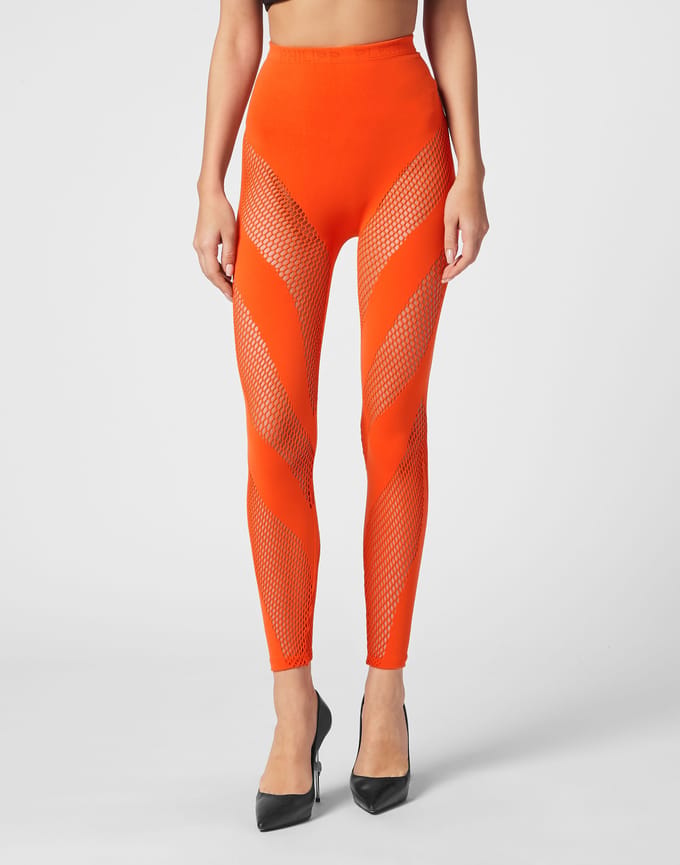 Legging