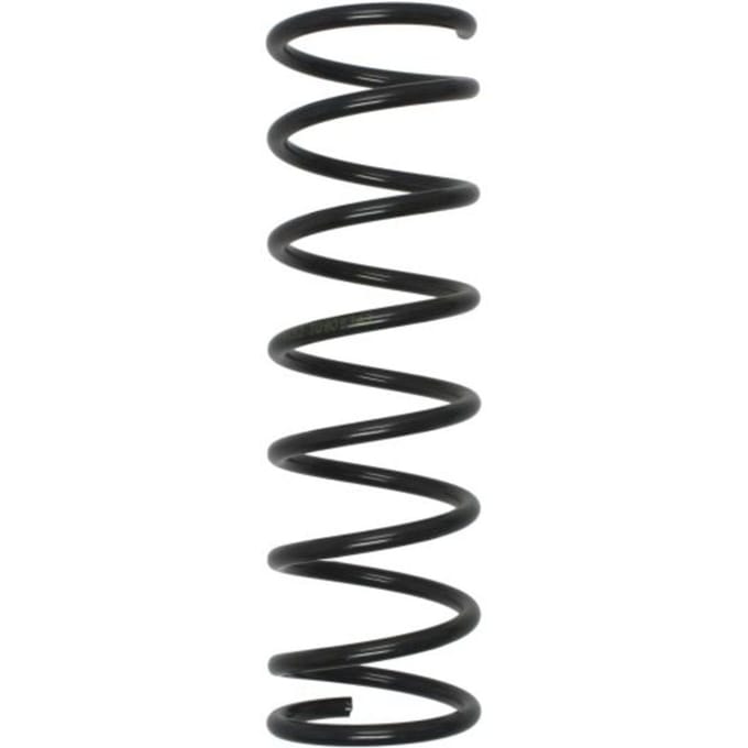 Chassisveer LESJÖFORS 4255433