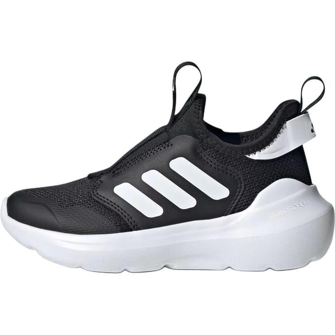 Adidas Tensaur Comfort AC Sneakers Junior