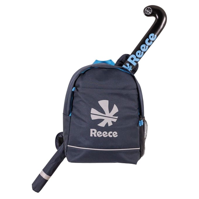 Reece Ranken Backpack Sporttas - One Size