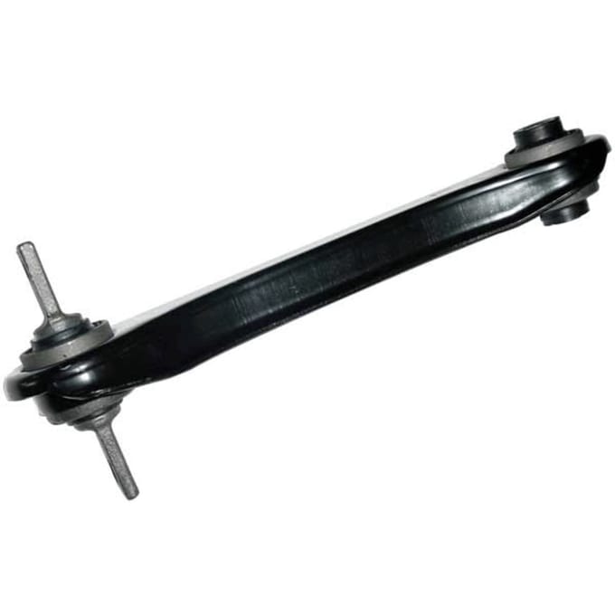 Draagarm, wielophanging TRW JTC804 Achteras, links, terug
