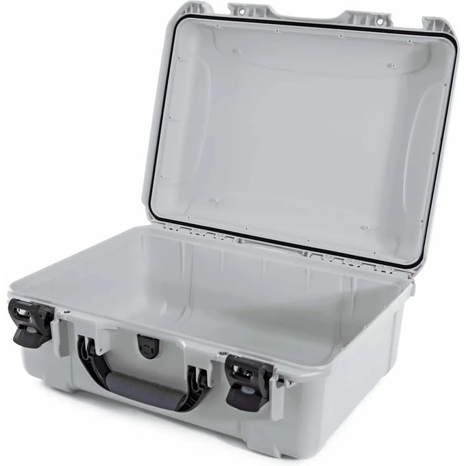 Cameratas Nanuk 940