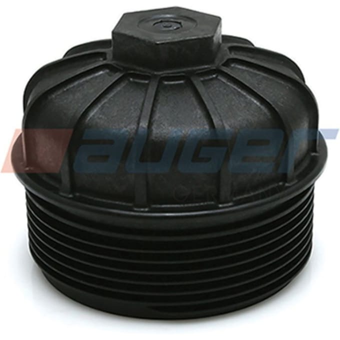 Oliefilterbehuizing AUGER 84592