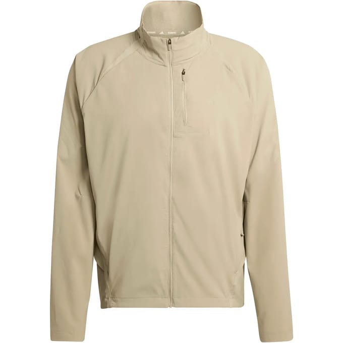 Adidas Performance Adi365 Formotion Jack - Heren - Bruin