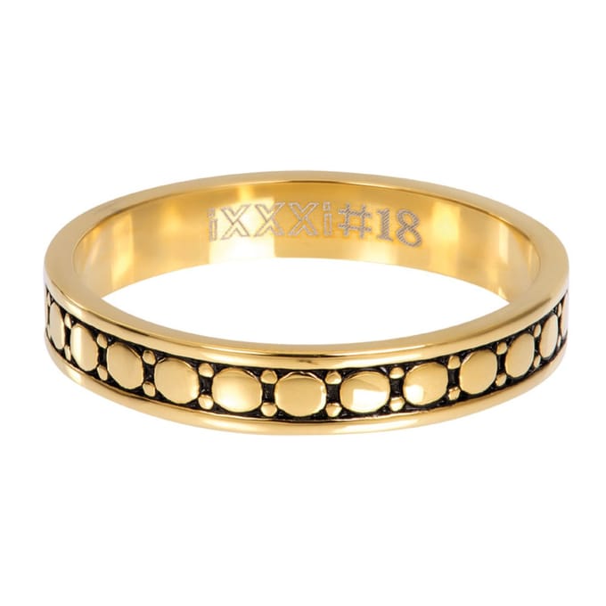 iXXXi invulring Happiness R06606 (4MM)