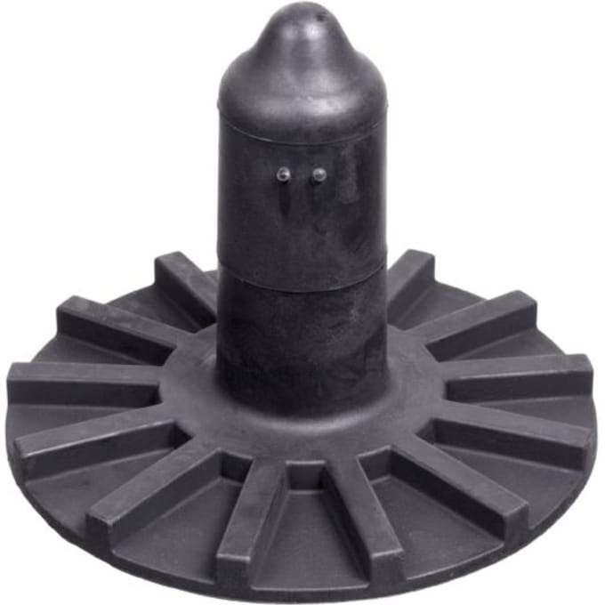 Aanslagbuffer, ophanging FEBI BILSTEIN 103503