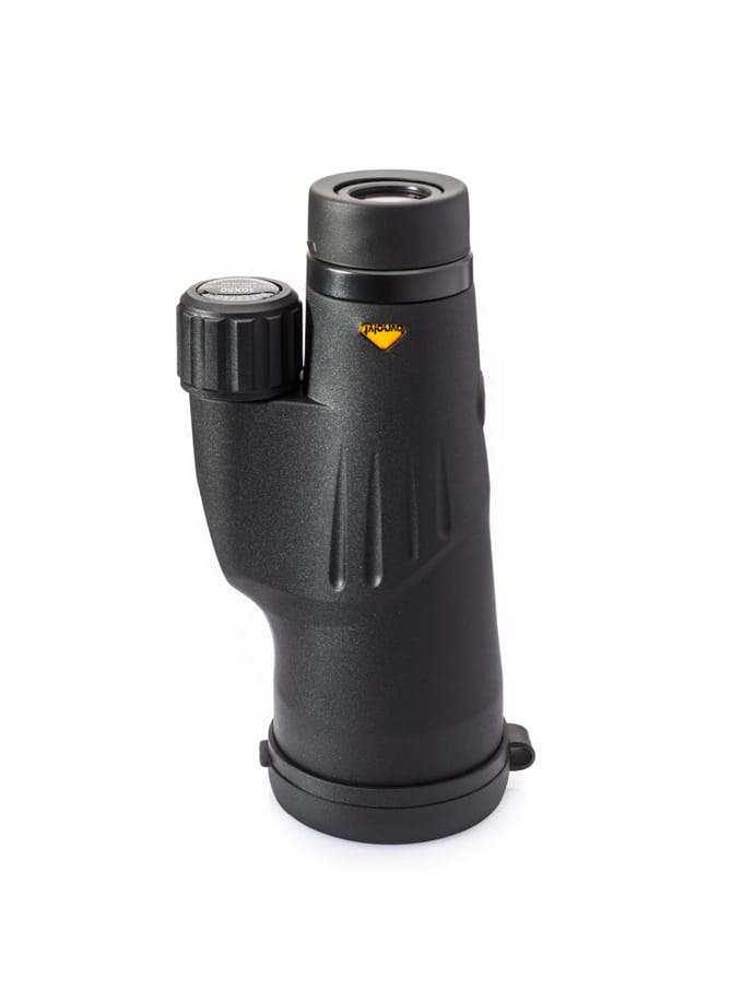 Bynolyt Spotter 10x50 - Monokijker - Waterdicht
