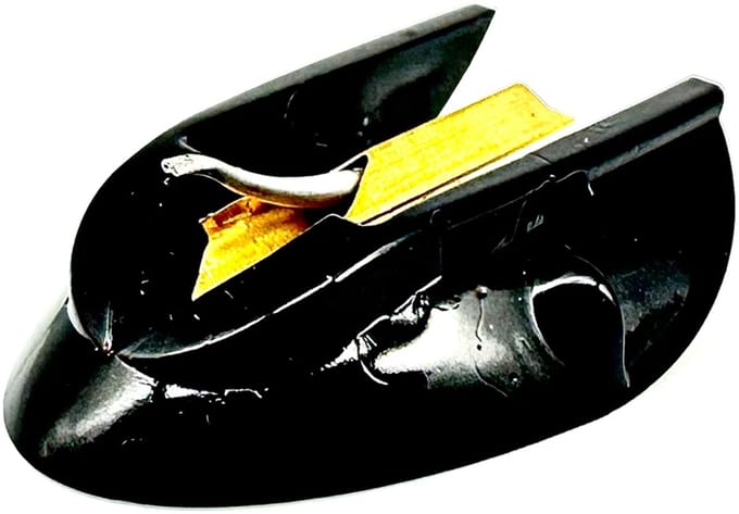 JICO Clipper J-571 - Hifi Vervangnaald