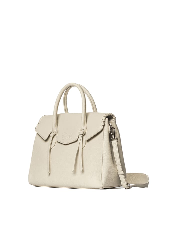 Secret Pon Pon Handbag Women