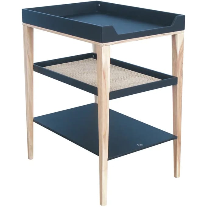 commode à langer Théo Bébé Nami