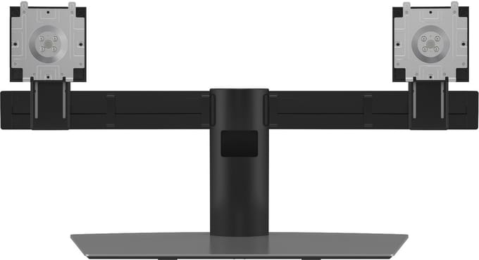 Dell Onitor Stand - Mds19 (MDS19)