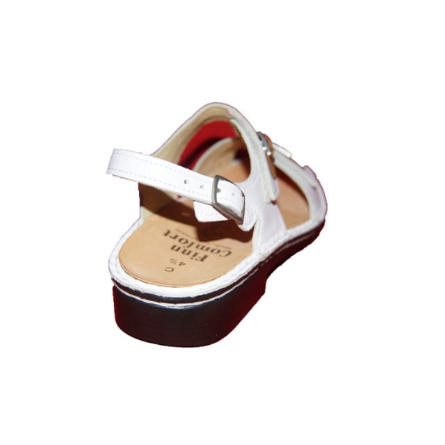 FinnComfort 2469 sasso wijdte g