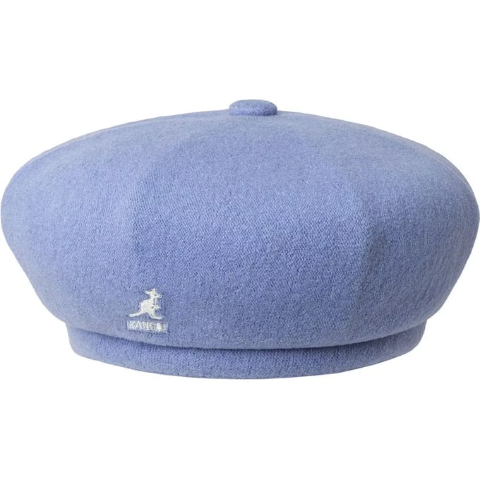 Wollen baret Kangol Jax