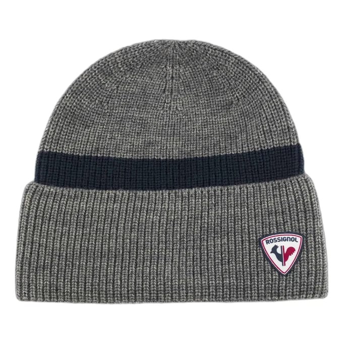Cap Rossignol Ethan