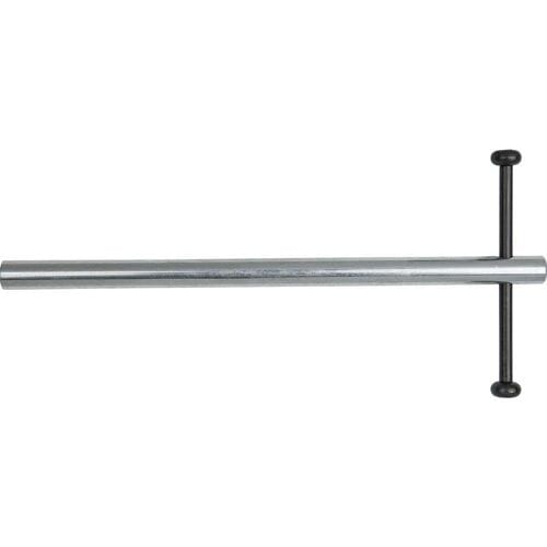 KS Tools 150.9455 Schokdemperzuigerstang-treksleutel, M14x1,5