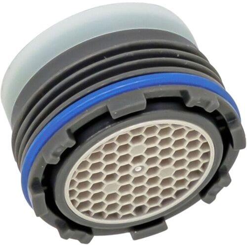 Duravit replacement jet former T638342