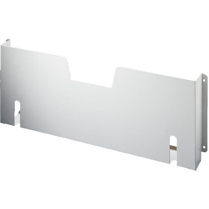Rittal TS documenthouder voor kast - 4118000 - E329T