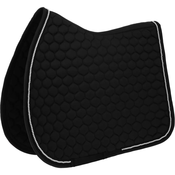 Zadeldek voor paarden Equithème Opal