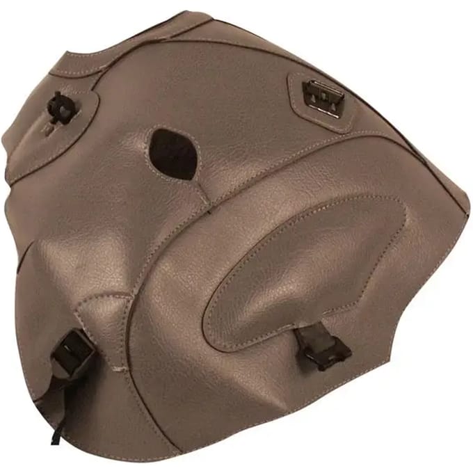 Motortankmat Bagster Honda 125 Varadero 2001-2017
