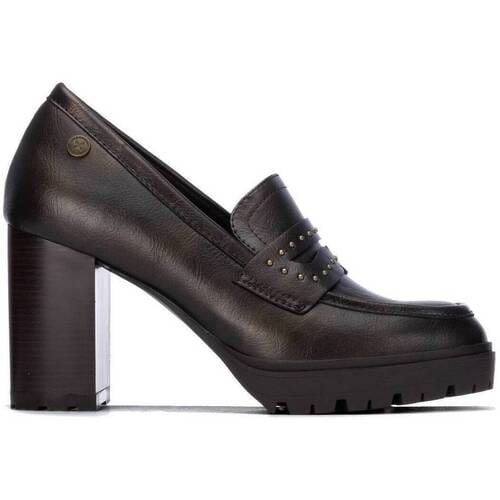 Mocassins Xti 14609101