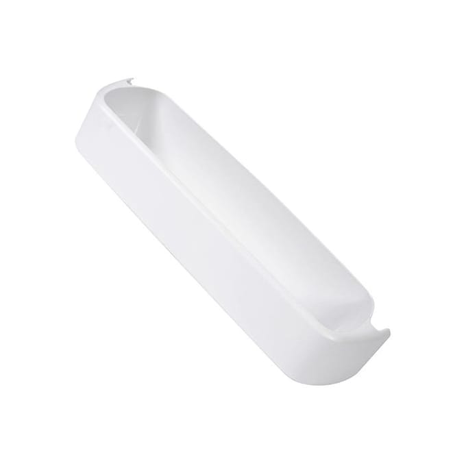 AEG Flessenrek koelkastdeur 2059292017