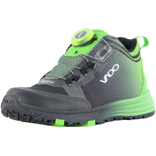 Trail Vado -