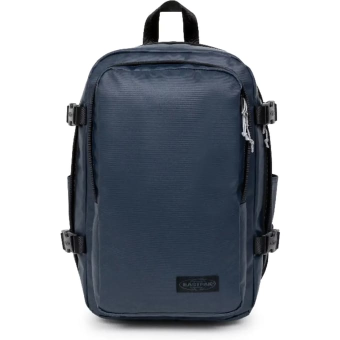 Rugzak Eastpak Cabin Pak'R