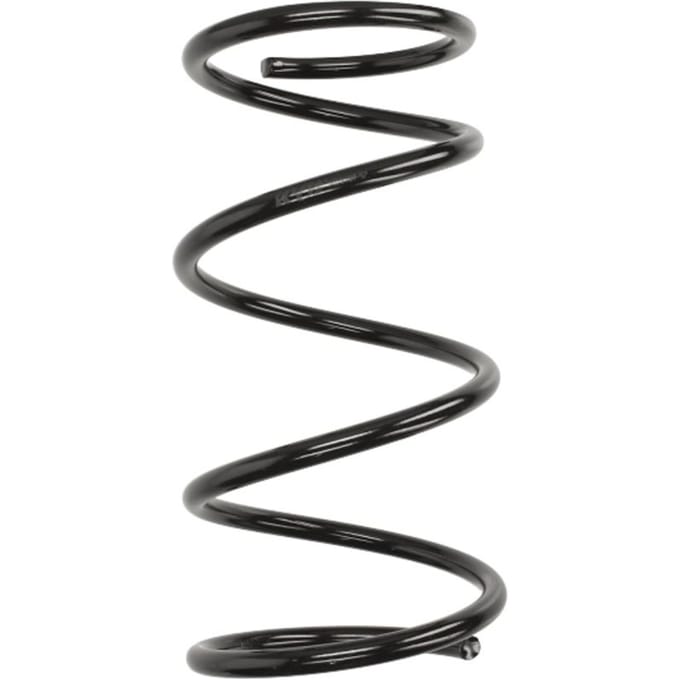 Chassisveer KYB K-Flex RD3137