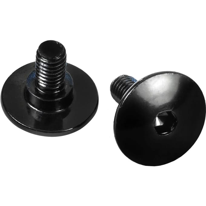 Aansluitbusschroef Powerslide Swell, Kaze (x2)