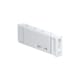 Epson T890A - white - original - ink cartridge