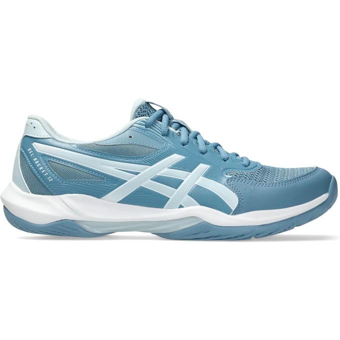 Indoor schoenen Asics Gel-Rocket 12