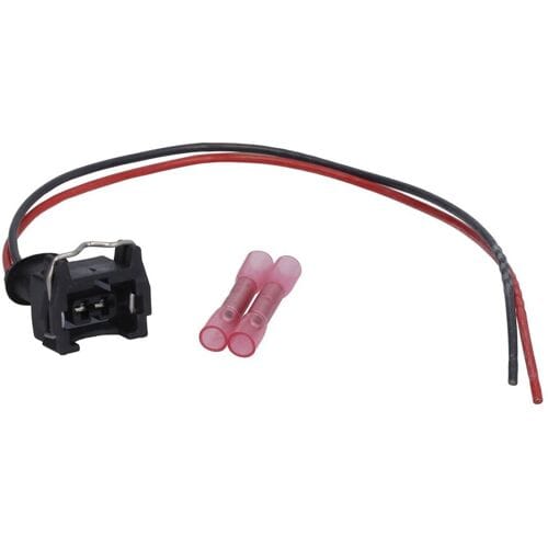 Kabelreparatieset, ontstekingssysteem SENCOM 20753
