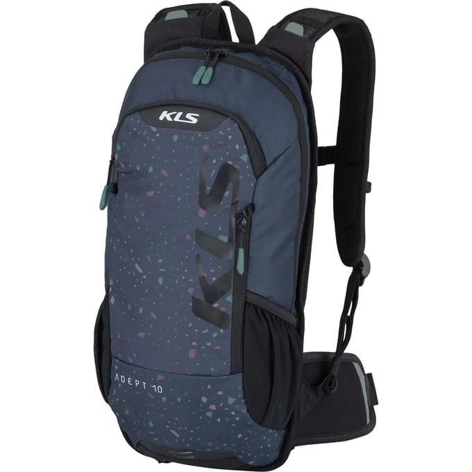 Rugzak Kellys Adept 10 023