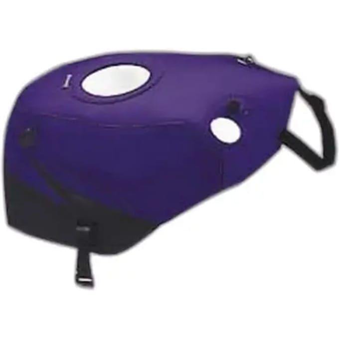Motorfiets tankbeschermer Bagster zxr